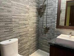 Island Country Villas (D20), Semi-Detached #502388431